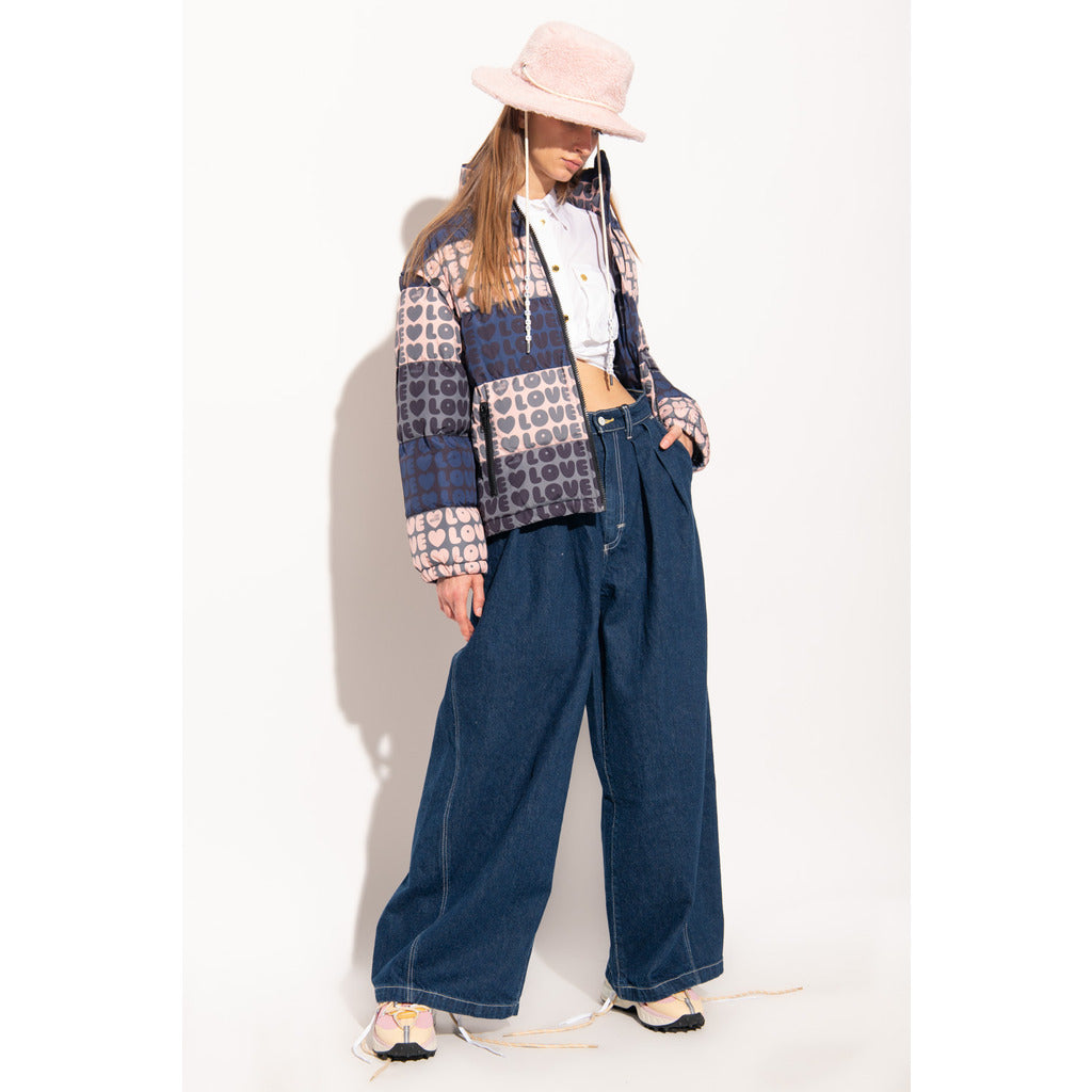 love moschino - wh78280_t188a-0021