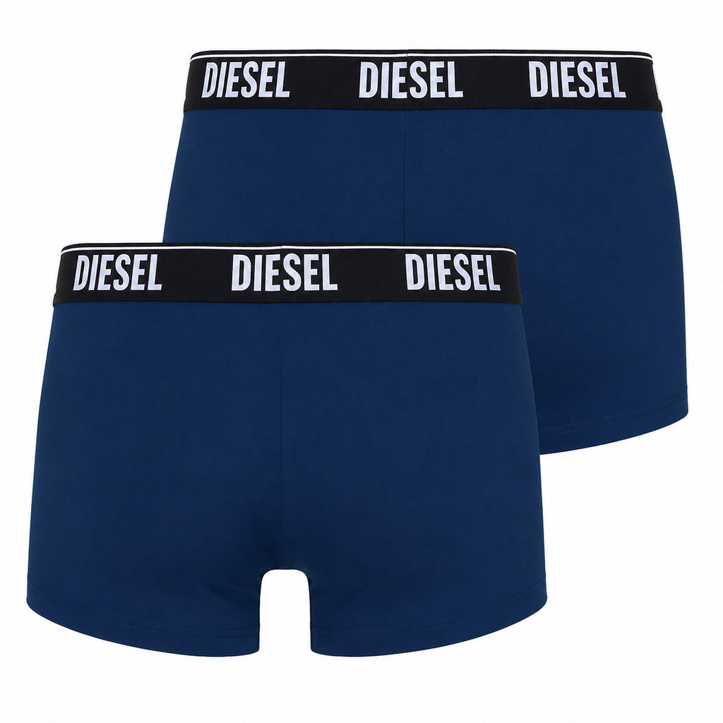 diesel - diesel trunk 2 pack