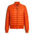 parajumpers - piumino leila