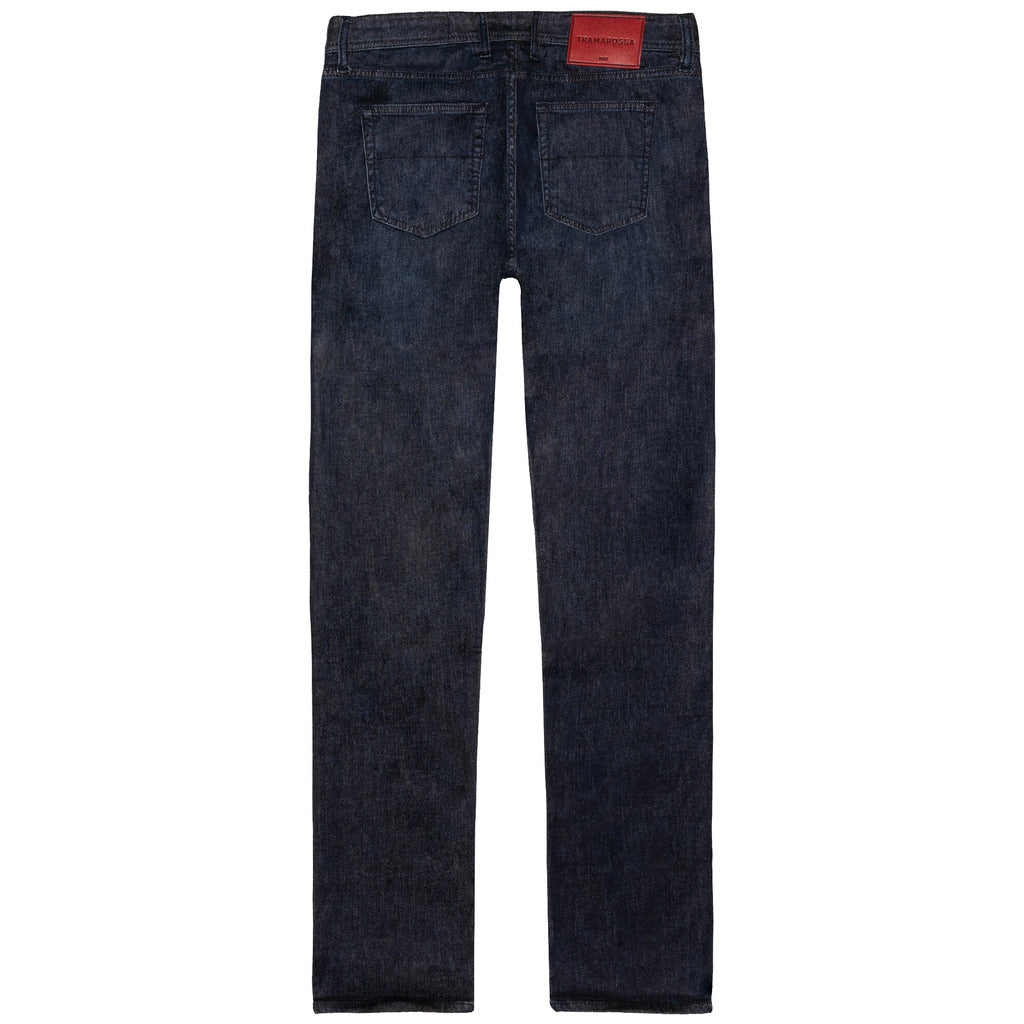 tramarossa - michelangelo superlight blu