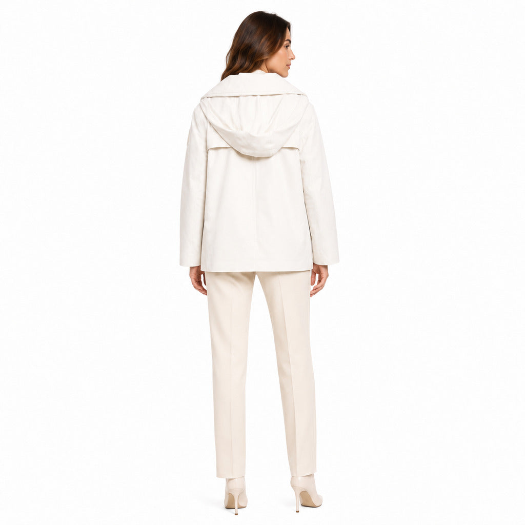 parajumpers - piumino sample