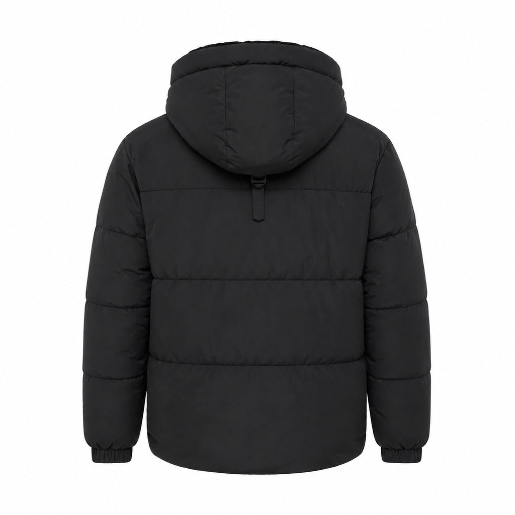 moose knuckles - Piumino Brandon 3q