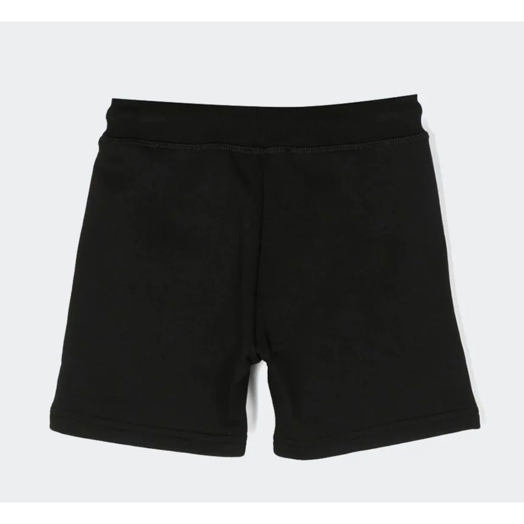 dsquared2 - shorts icon neri