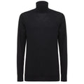 alpha studio - maglia ciclista cashmere