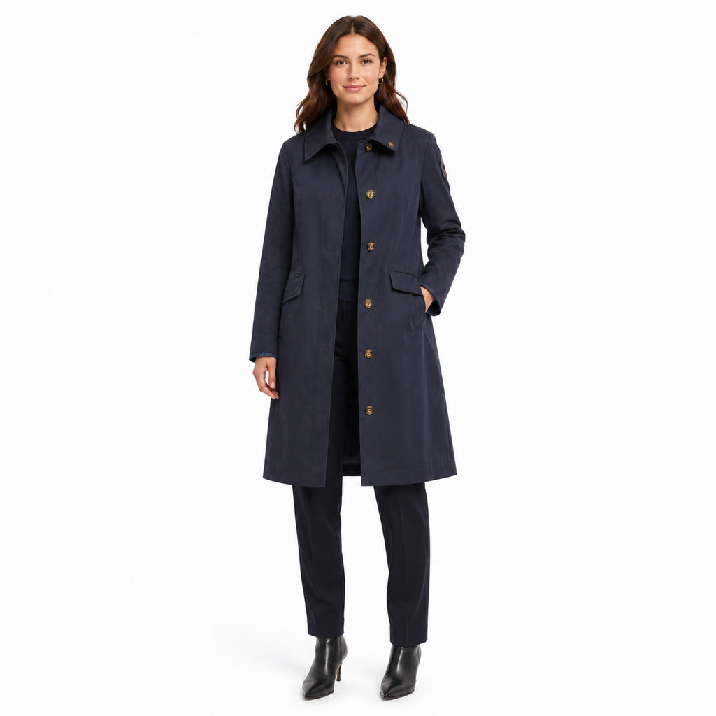 parajumpers - Cappotto Mirai