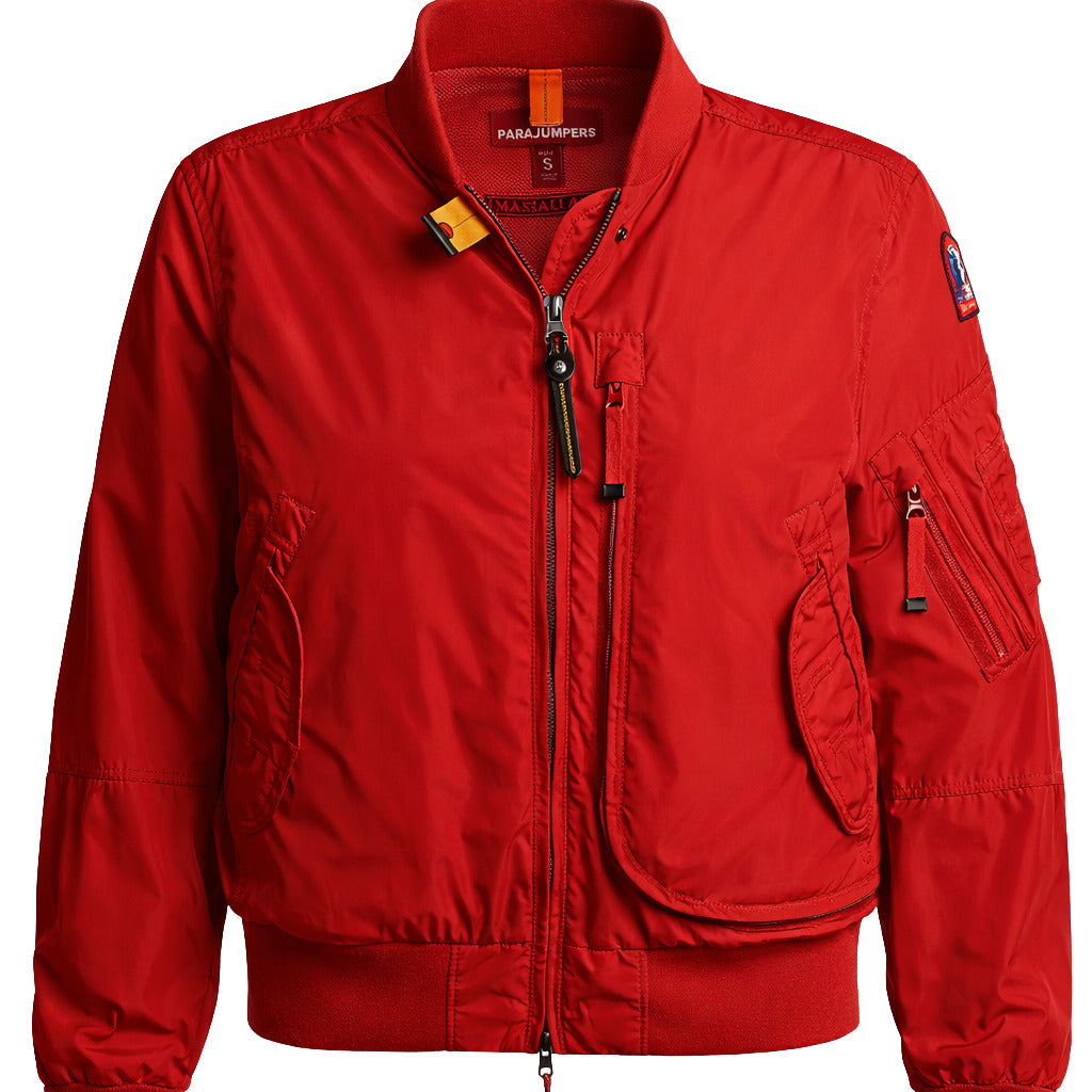 parajumpers - Giacca Shyna