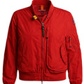 parajumpers - Giacca Shyna