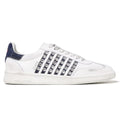 dsquared2 - dsq2 boxer sneaker