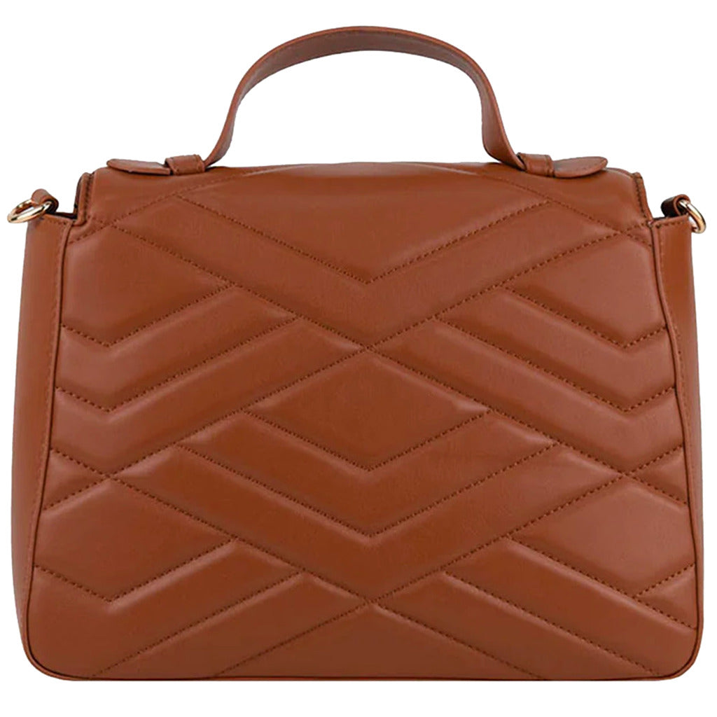 cristina effe - janet bag