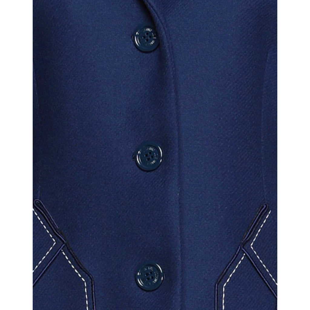 love moschino - wk51401_t008a-y58