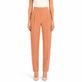 pinko - Pantalone Manna