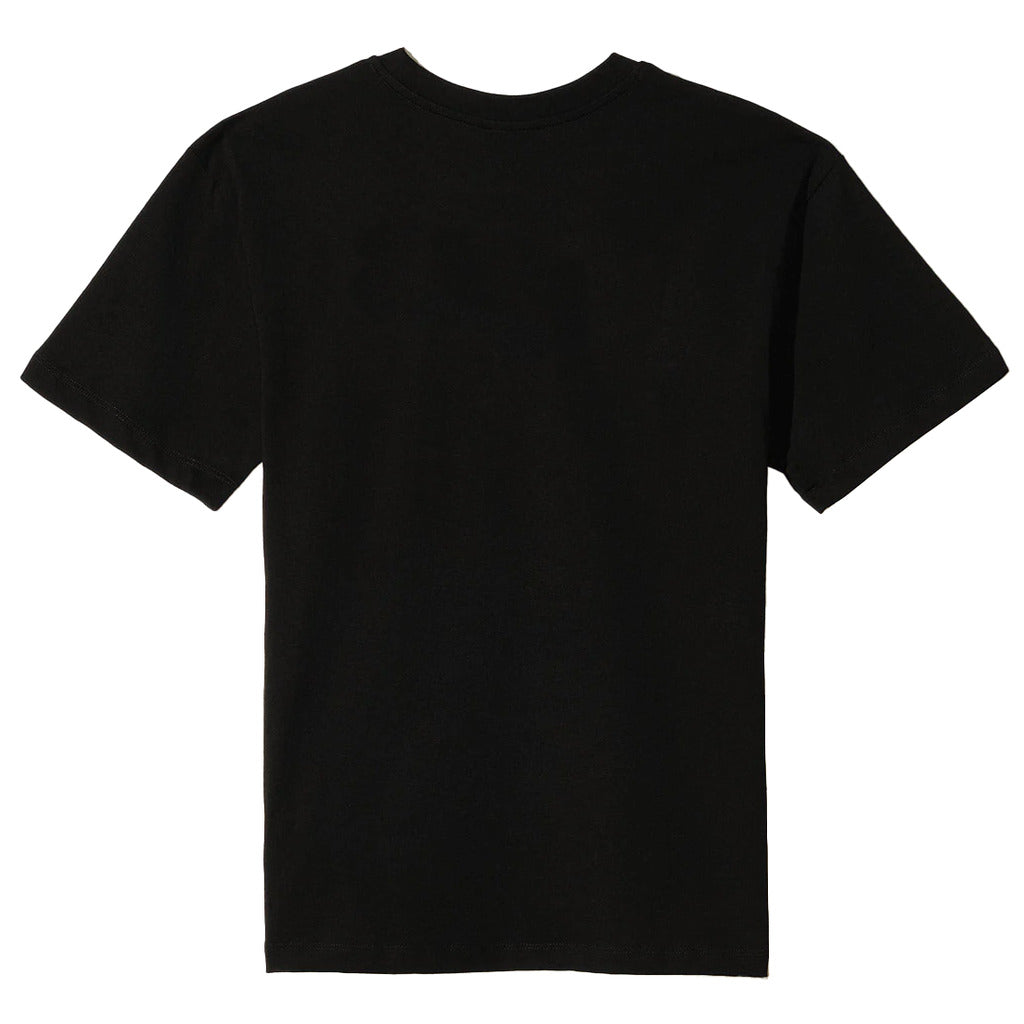 comme des fuckdown - t-shirt stampa logo