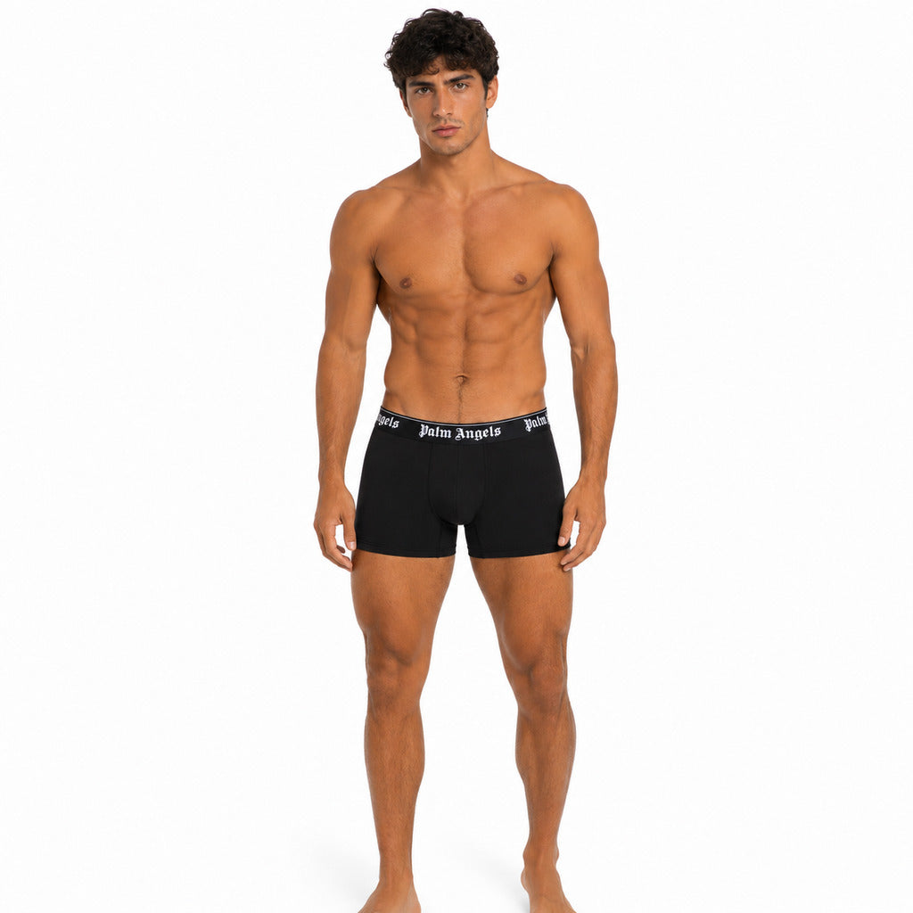 palm angels - Set tripack boxer