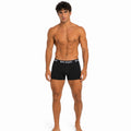 palm angels - Set tripack boxer