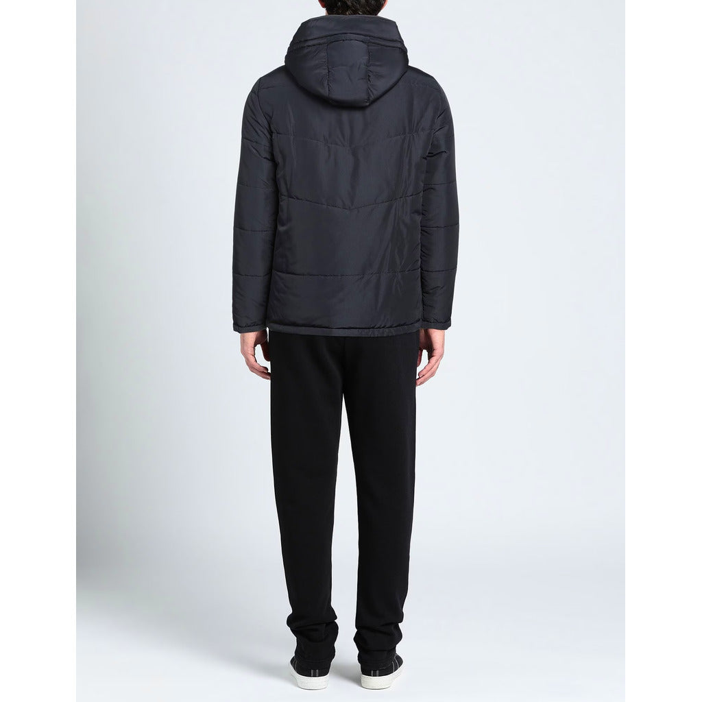 aquascutum - new collection 2022