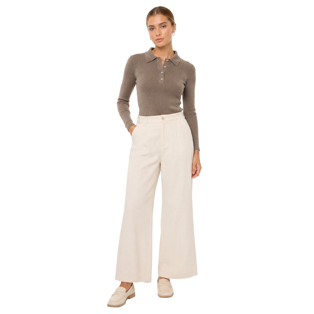 parajumpers - pantalone Iolanda