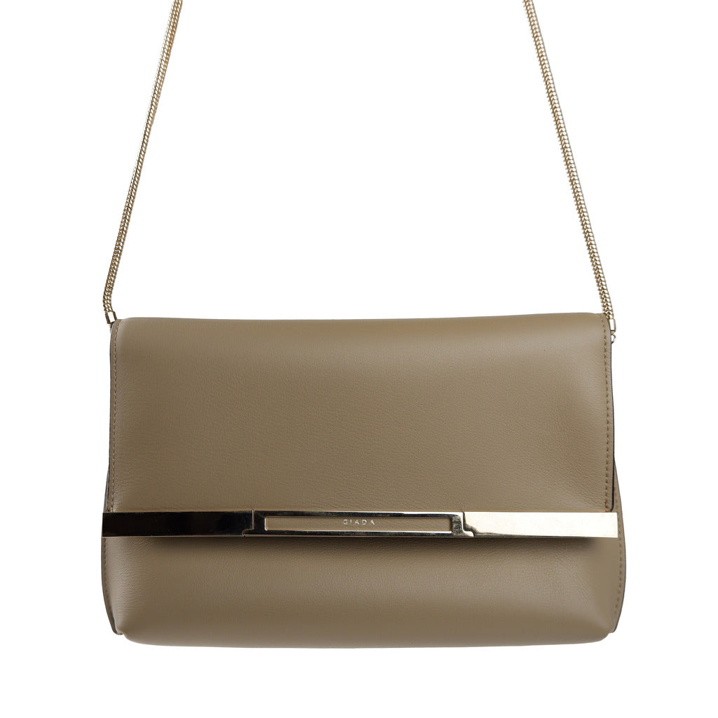 giada - pochette a tracolla