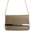 giada - pochette a tracolla