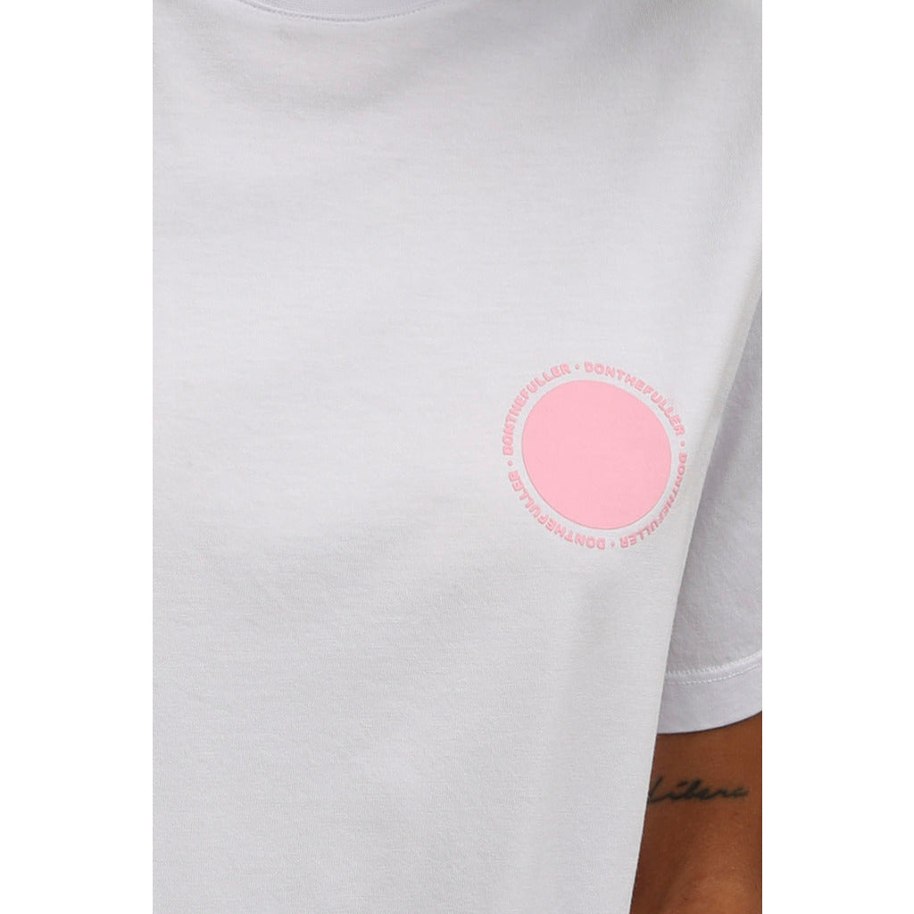 don the fuller - do41_dtftsh-ss1238