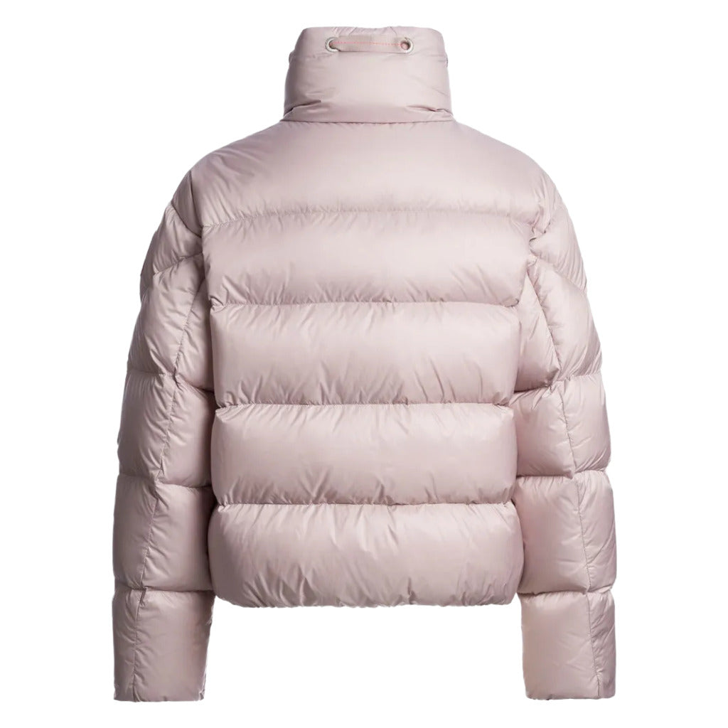 parajumpers - piumino killin
