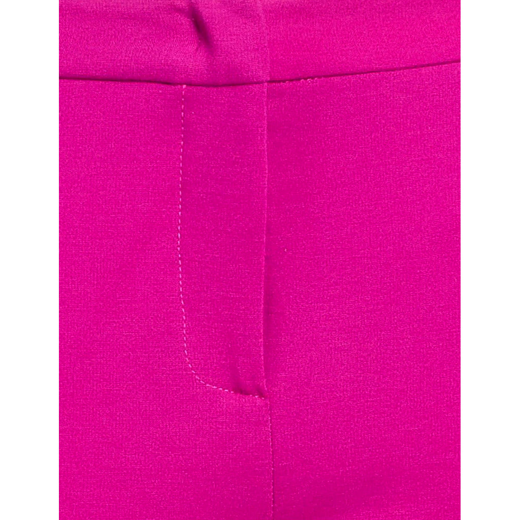 pinko - bello pantalone viola