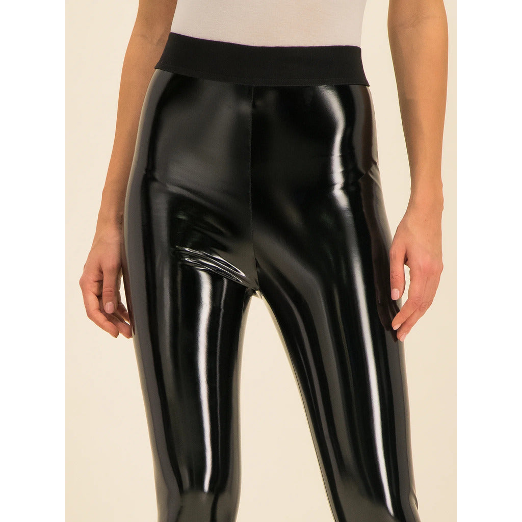 elisabetta franchi - pa044_98e-nero