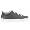 emporio armani - sneakers ea7 grigie