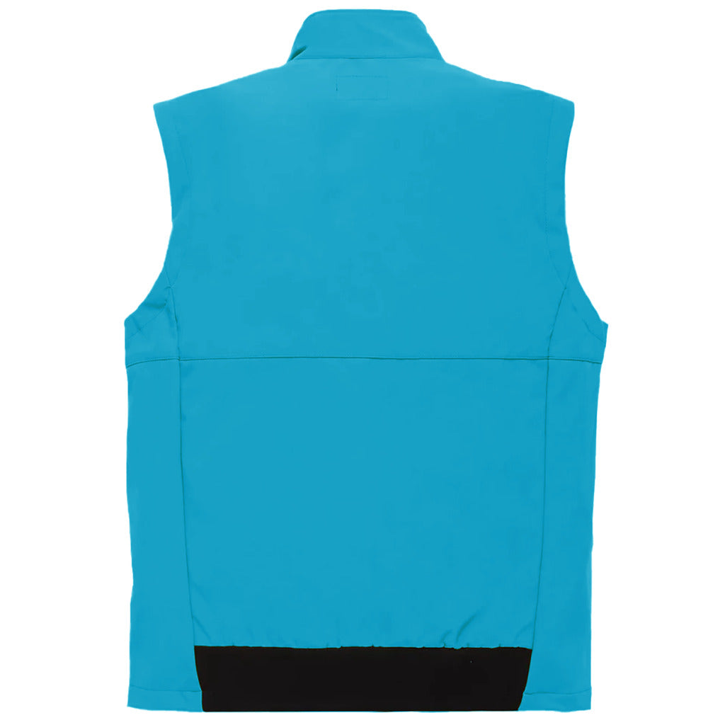 refrigiwear - eric vest
