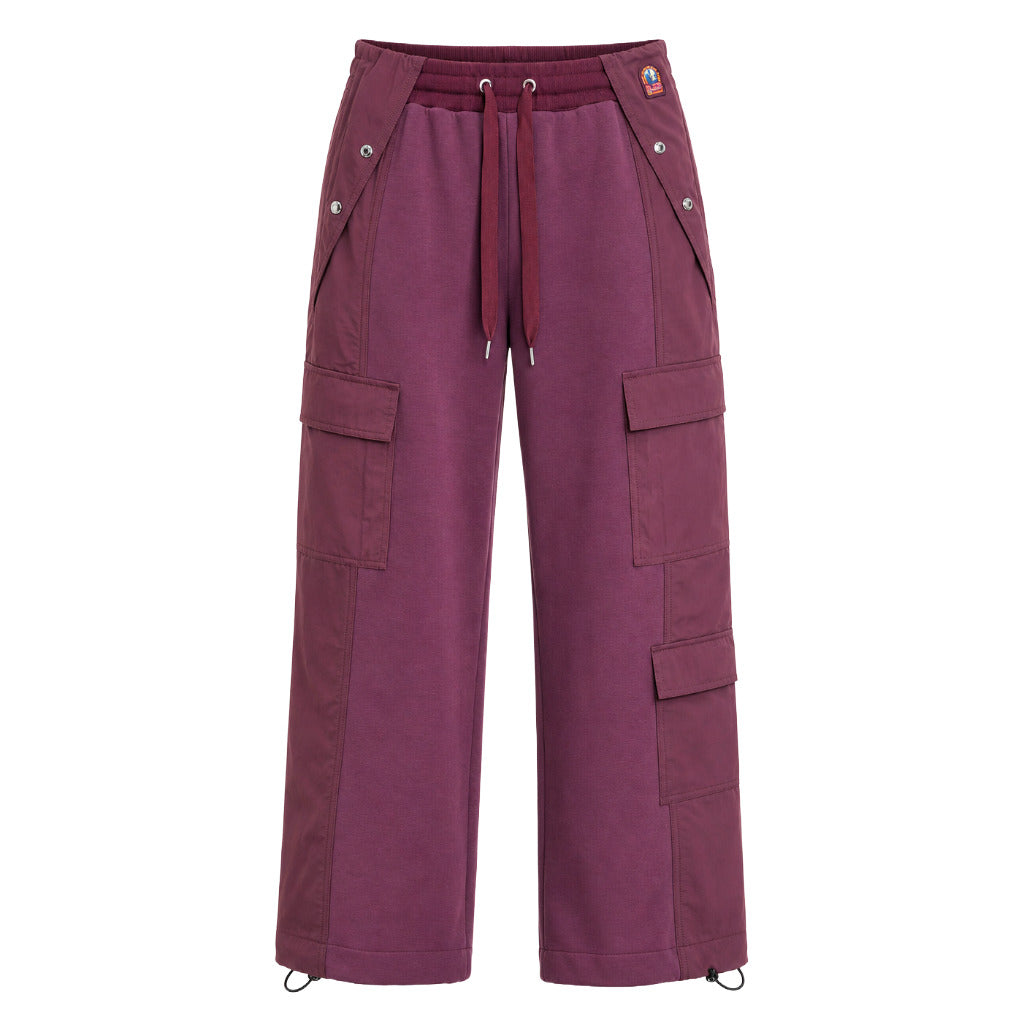 parajumpers - pantaloni avatar