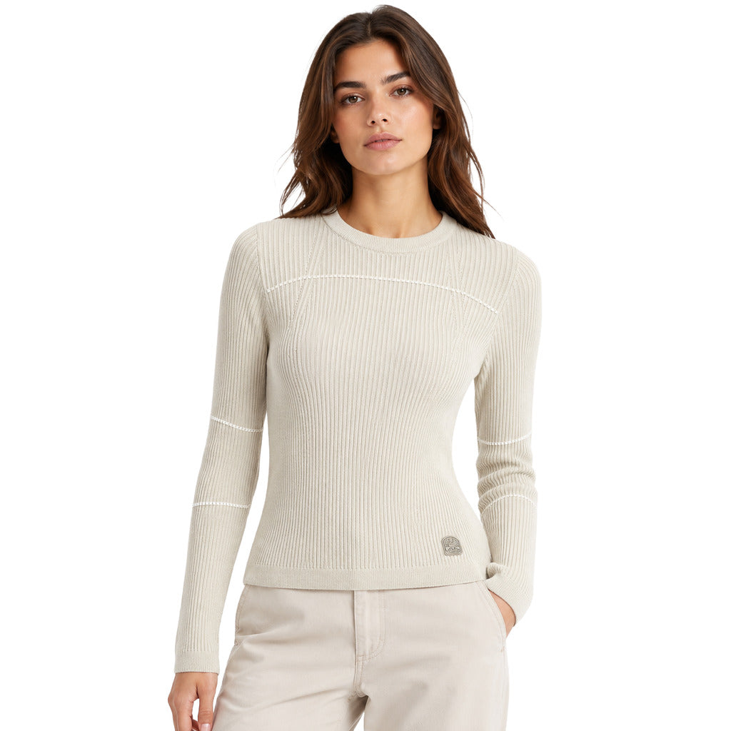 parajumpers - maglia bilal