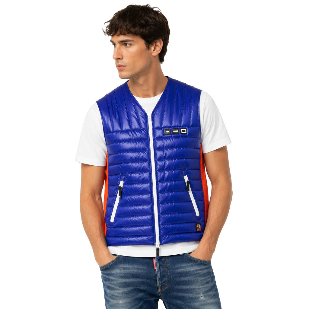 parajumpers - Gilet imbottito