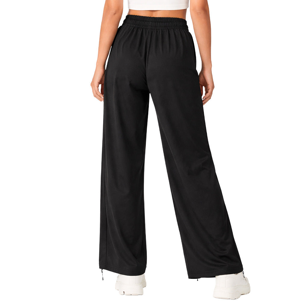 hinnominate - Pantalone in nylon