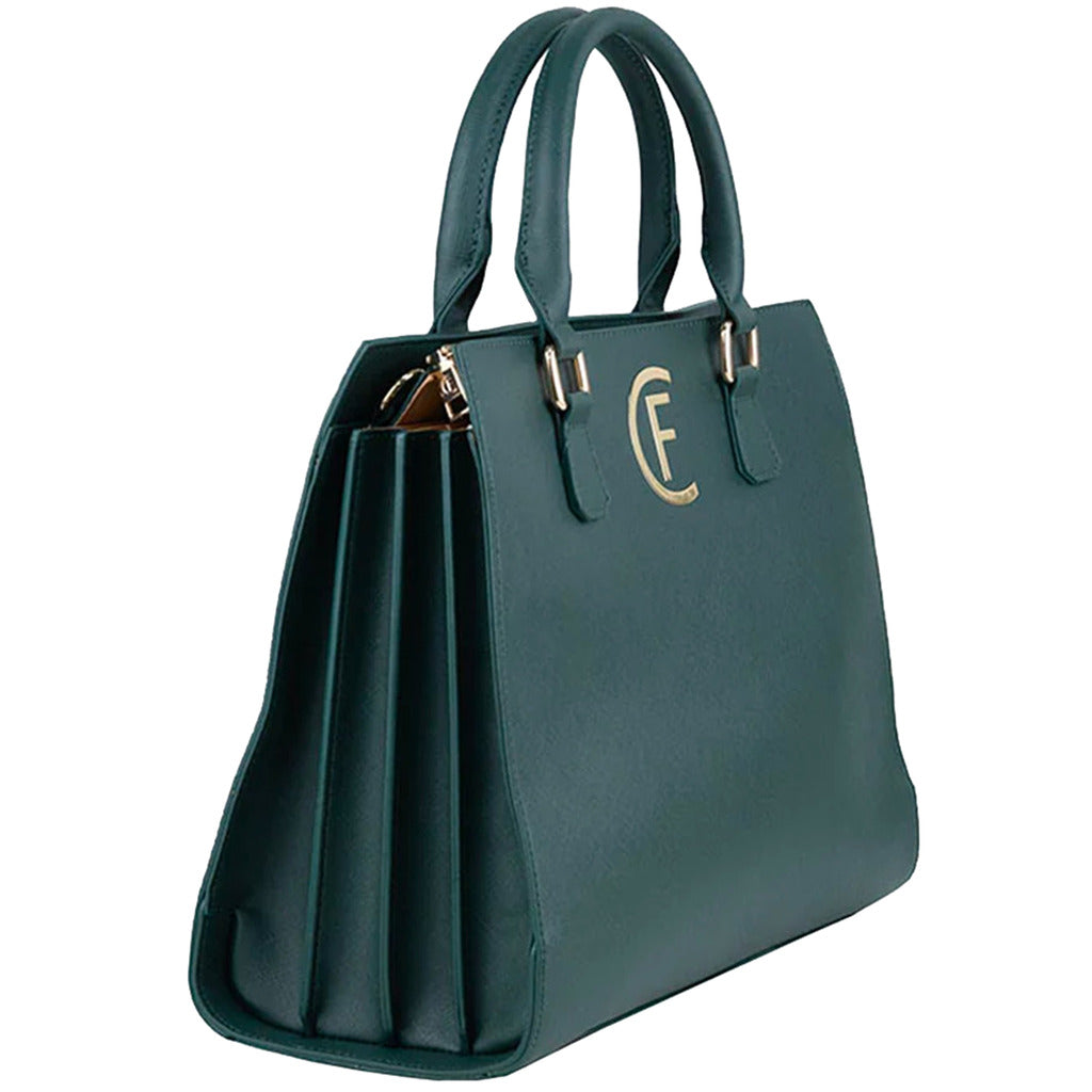 cristina effe - megan bag