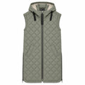 moose knuckles - Smanicato lungo