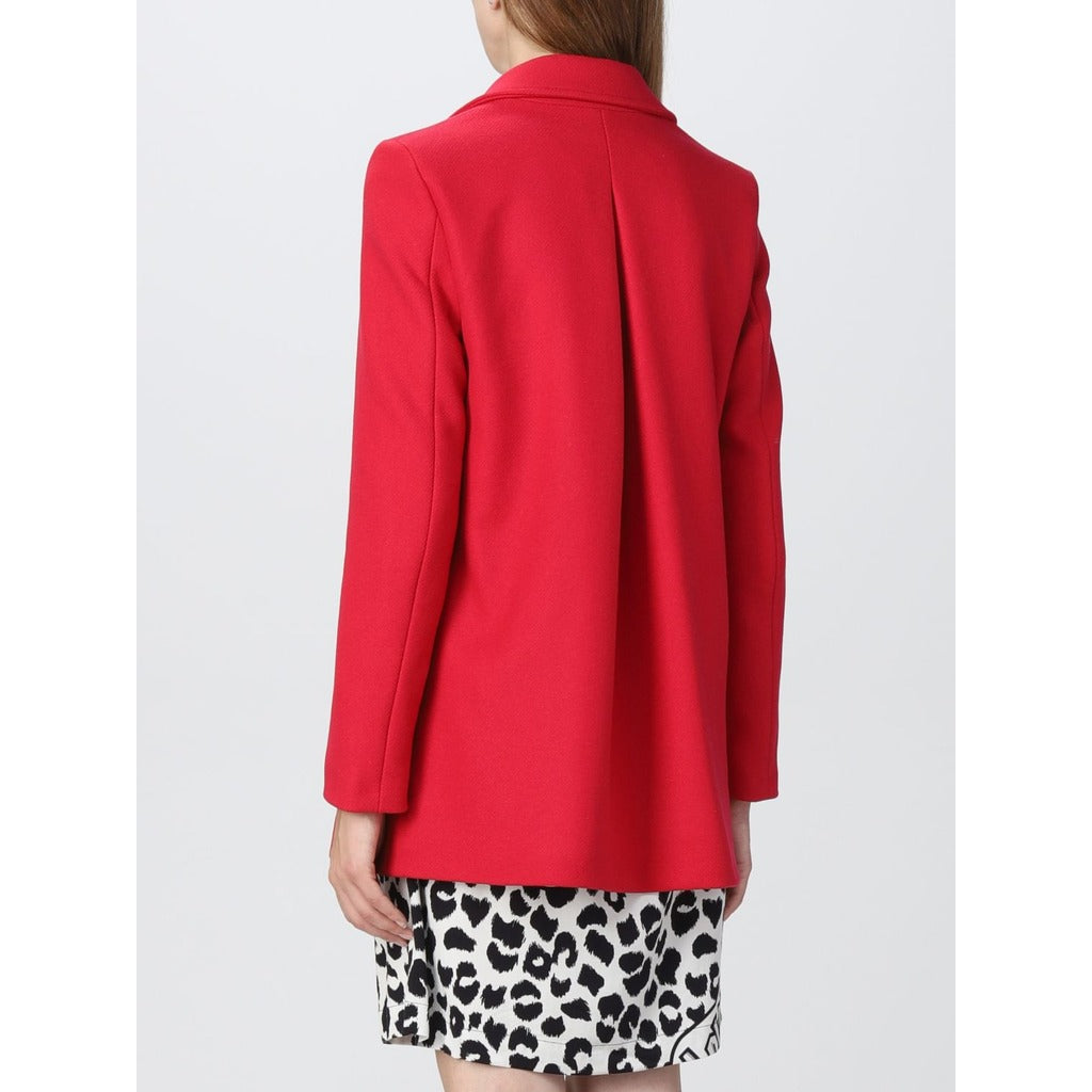 love moschino - wj22180_t008a-p23