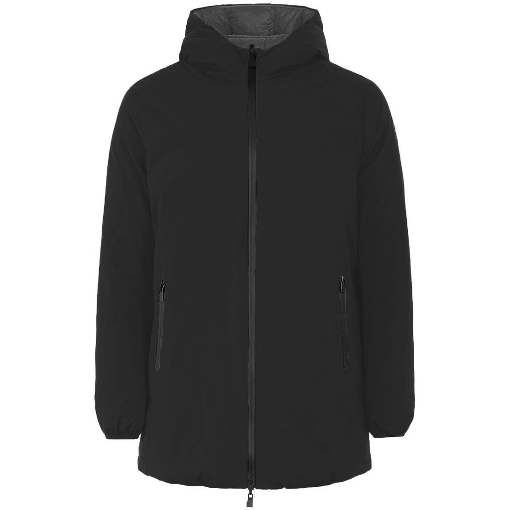 suns - momentano double jacket