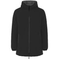 suns - momentano double jacket