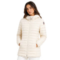 parajumpers - giacca meredith