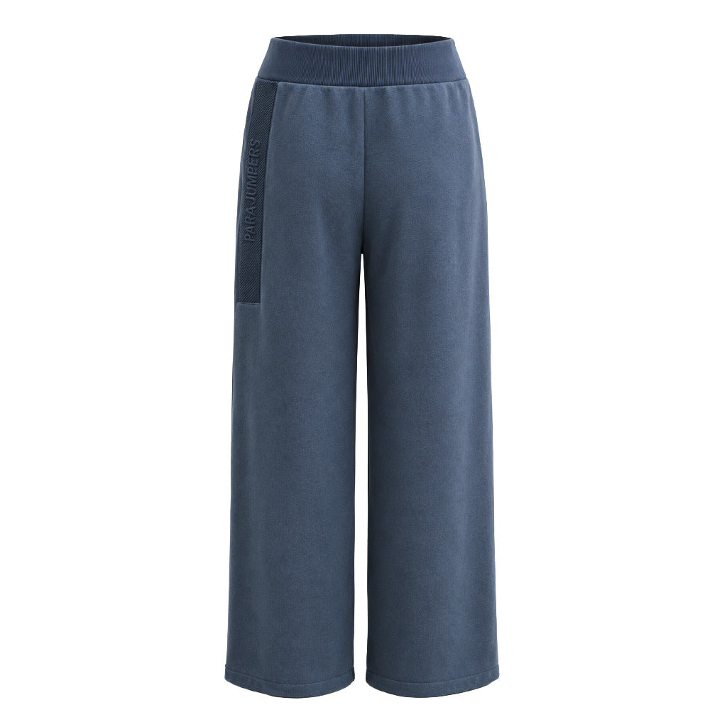 parajumpers - pantaloni mirake