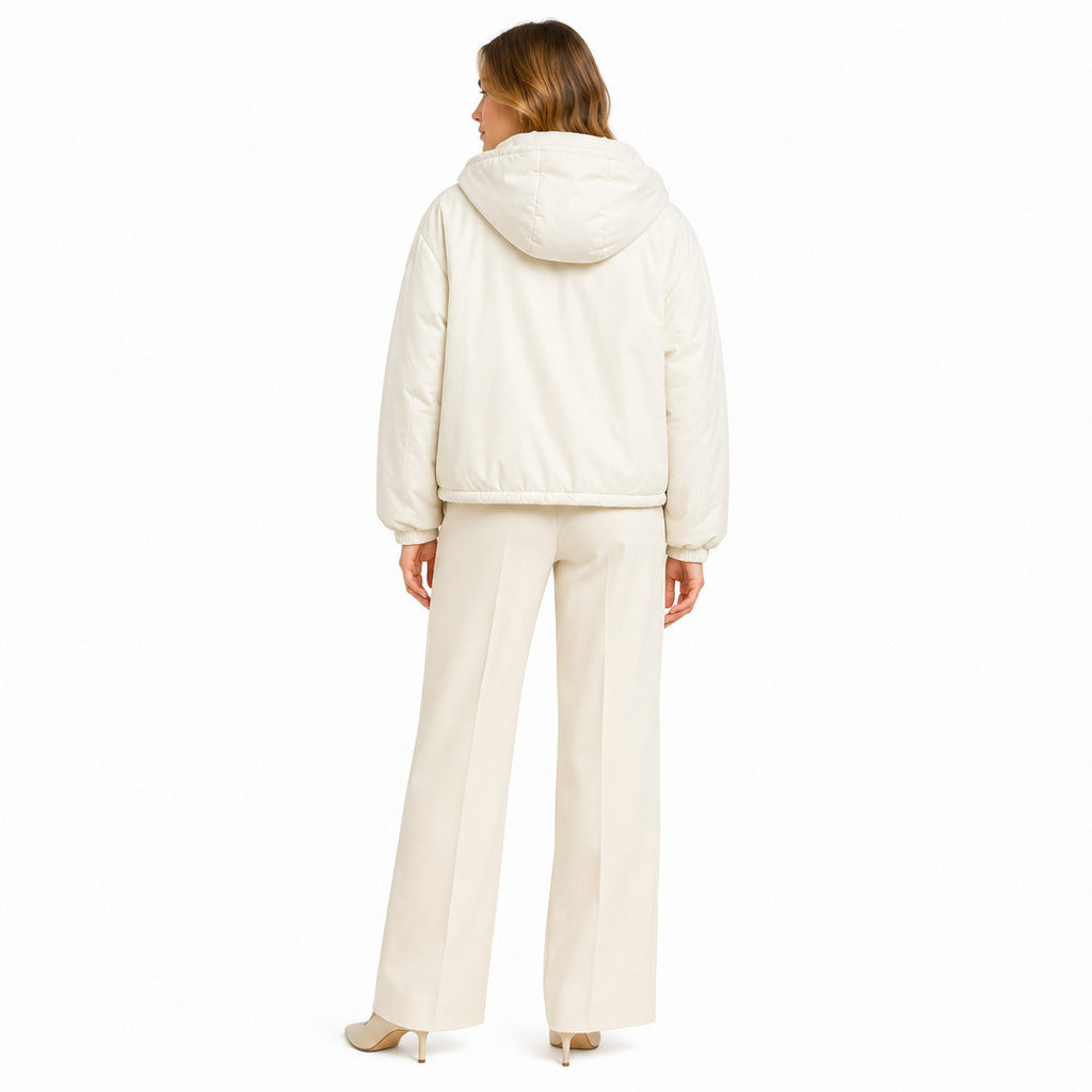 parajumpers - piumino Gafly