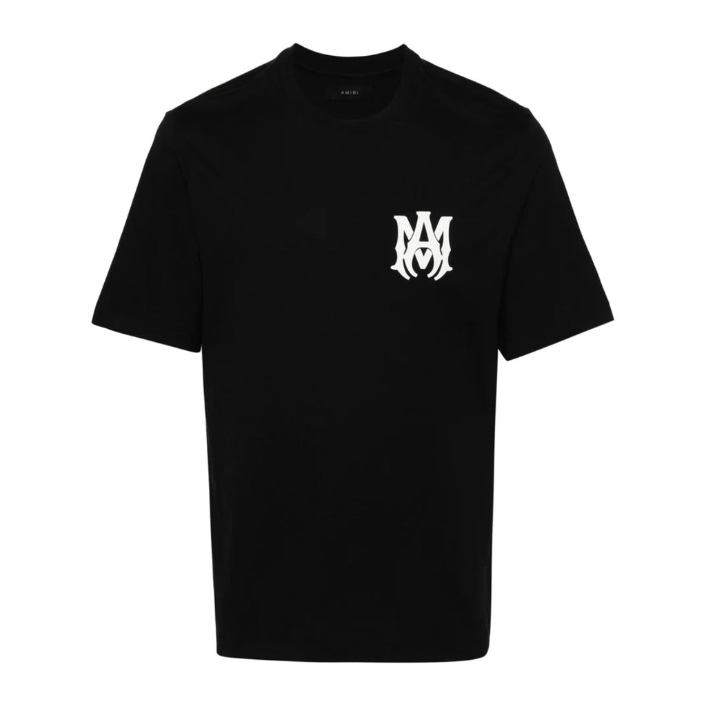 amiri - ma core t-shirt