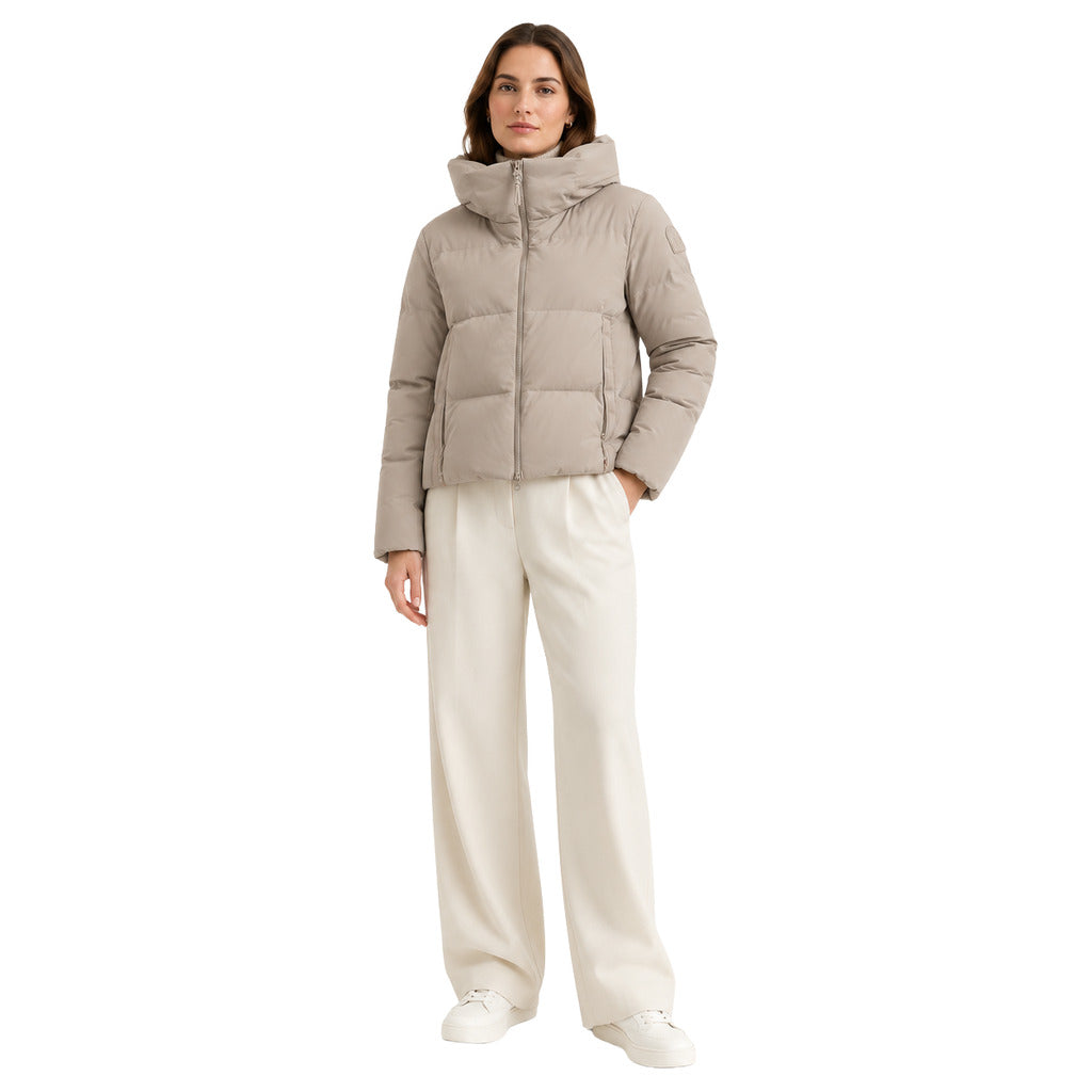 parajumpers - Giubbotto Enama