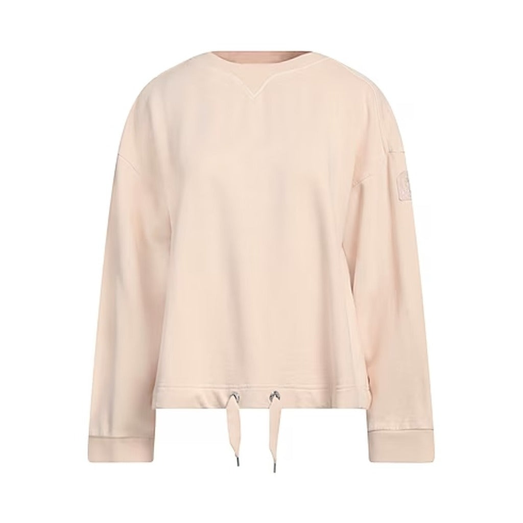 parajumpers - Felpa Gwen