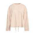 parajumpers - Felpa Gwen