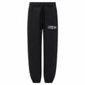 comme des fuckdown - pantaloni neri