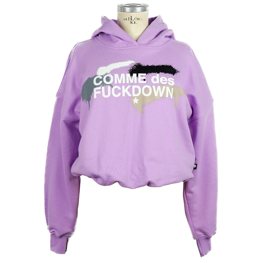 comme des fuckdown - cdfd_1951-lilla