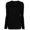 pinko - ramarro sweater