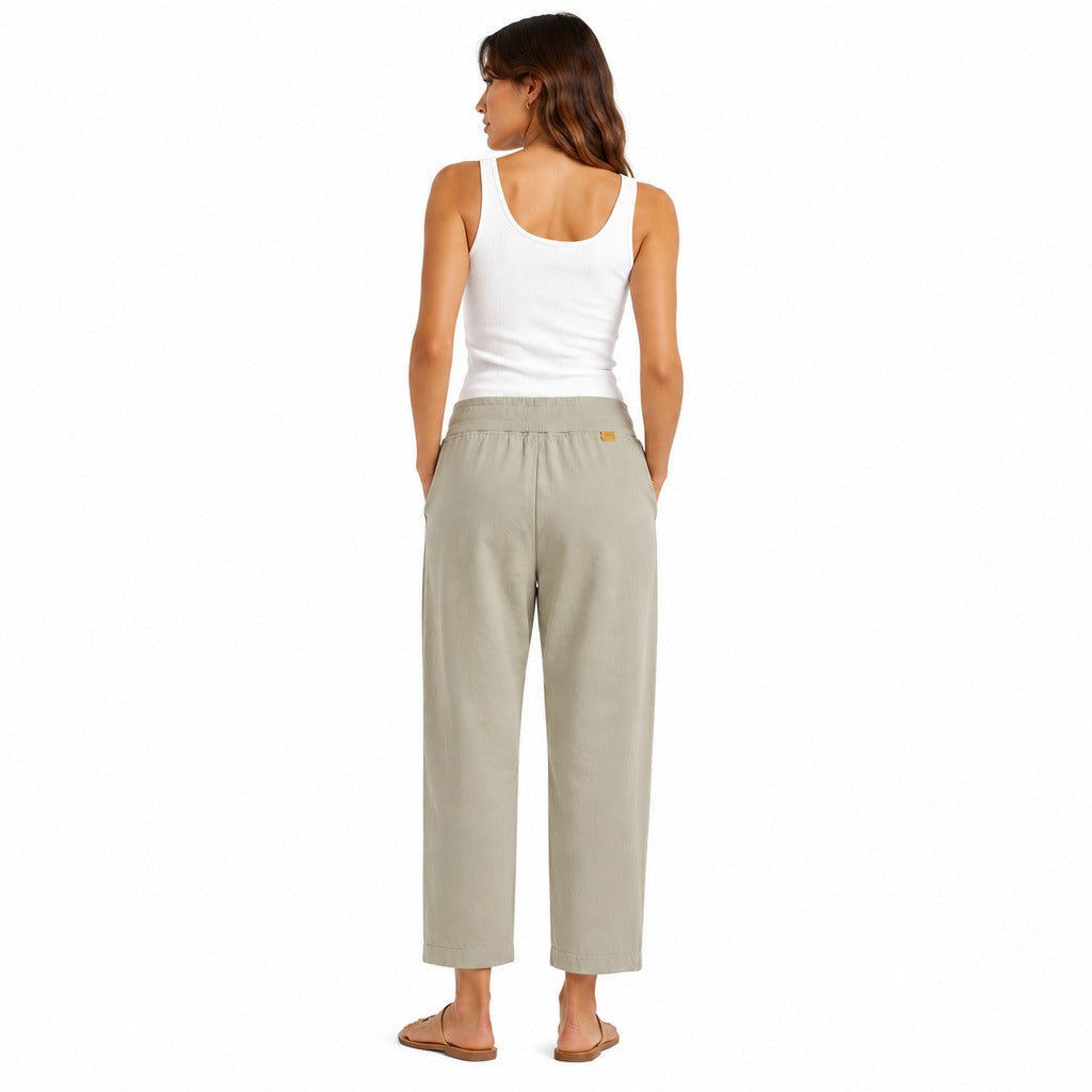 parajumpers - pantaloni mari
