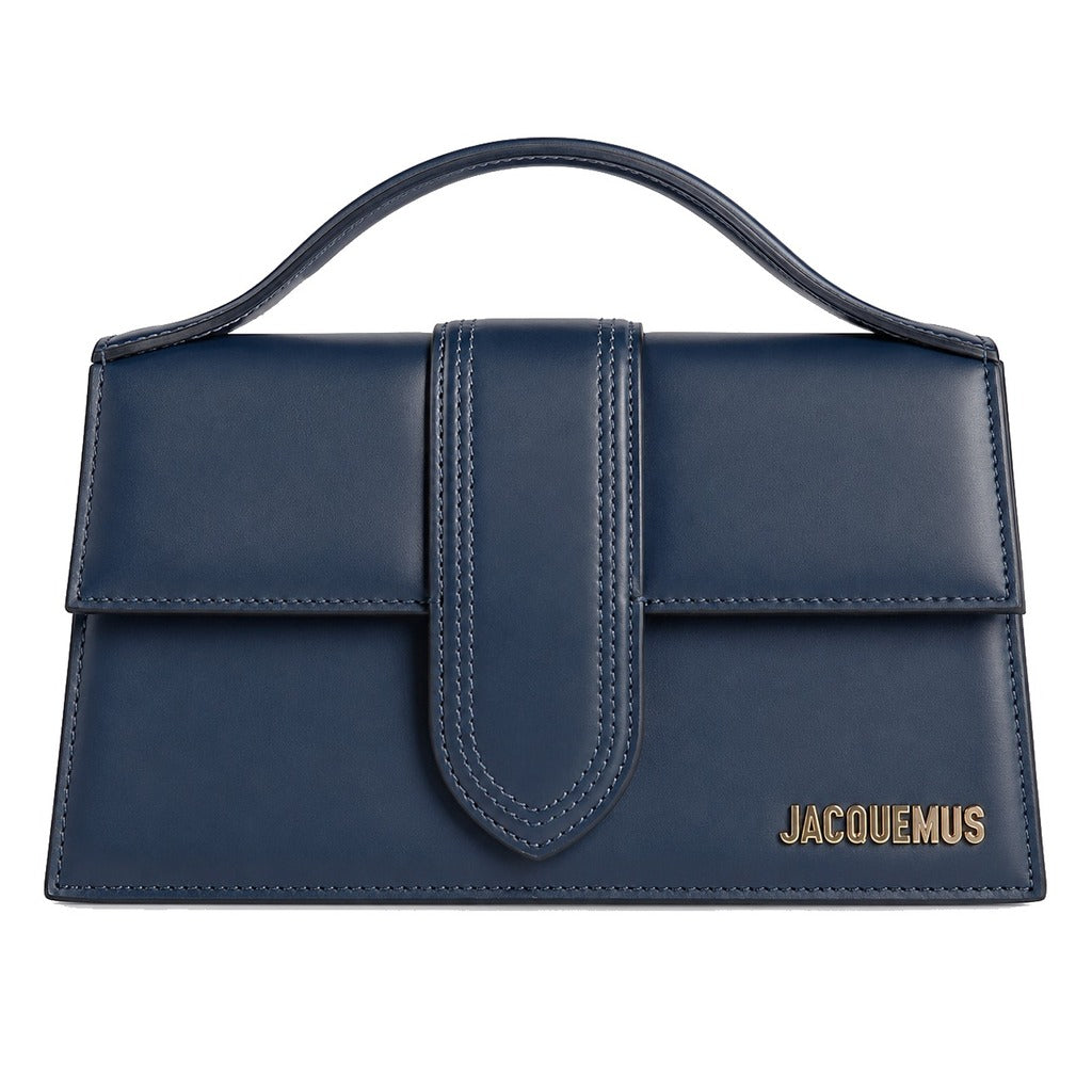 jacquemus - le grand bambino