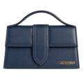 jacquemus - le grand bambino
